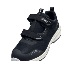 Uvex 1 Sportsandale 6890 S1 FO SC SR
