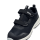 Uvex 1 Sportsandale 6890 S1 FO SC SR