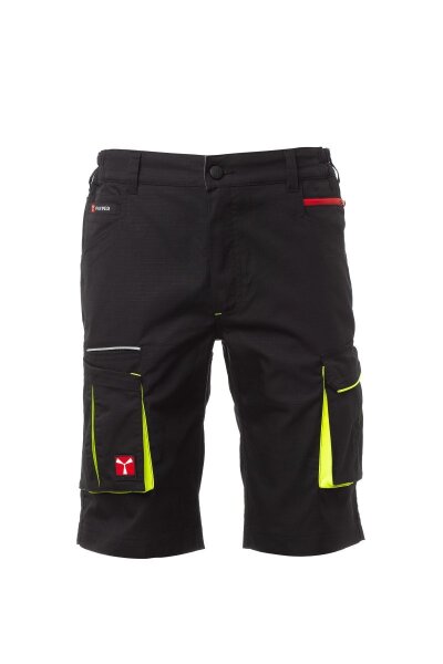 PAYPER Shorts NEXT 400
