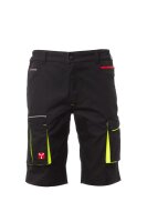 PAYPER Shorts NEXT 400