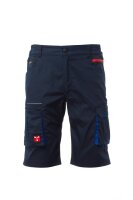 PAYPER Shorts NEXT 400