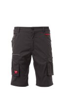 PAYPER Shorts NEXT 400