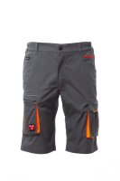 PAYPER Shorts NEXT 400