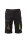 PAYPER Shorts NEXT 400