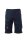 PAYPER Shorts NEXT 400