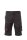 PAYPER Shorts NEXT 400