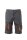 PAYPER Shorts NEXT 400