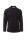 PAYPER Herren Kochjacke COUTURE MESH langarm