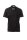 PAYPER Herren Kochjacke STARLIGHT ULTRAMESH kurzarm