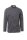 PAYPER Herren Kochjacke STARRED MESH langarm