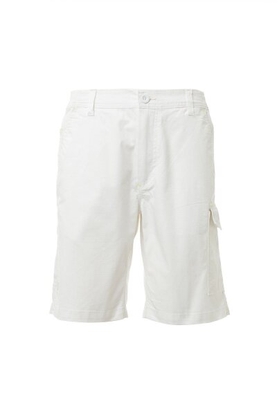 PAYPER Shorts SERVICE STRETCH