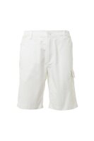 PAYPER Shorts SERVICE STRETCH