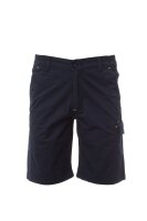 PAYPER Shorts SERVICE STRETCH