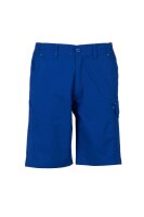 PAYPER Shorts SERVICE STRETCH