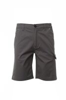 PAYPER Shorts SERVICE STRETCH