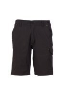 PAYPER Shorts SERVICE STRETCH