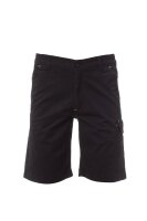 PAYPER Shorts SERVICE STRETCH