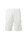 PAYPER Shorts SERVICE STRETCH