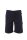 PAYPER Shorts SERVICE STRETCH