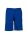 PAYPER Shorts SERVICE STRETCH