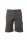 PAYPER Shorts SERVICE STRETCH