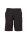 PAYPER Shorts SERVICE STRETCH