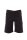 PAYPER Shorts SERVICE STRETCH