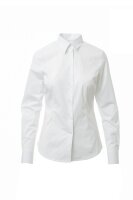 PAYPER BLUSEN langarm FLORENTIA LADY