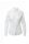 PAYPER BLUSEN langarm FLORENTIA LADY