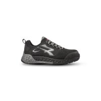 UPower Sicherheitshalbschuhe EURON RT20056 S1PS ESD HI HRO