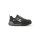 UPower Sicherheitshalbschuhe EURON RT20056 S1PS ESD HI HRO