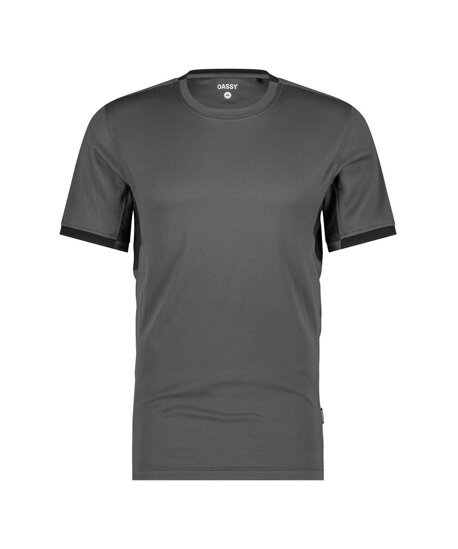DASSY® T-Shirt NEXUS NEXT