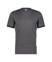 DASSY® T-Shirt NEXUS NEXT