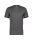 DASSY® T-Shirt NEXUS NEXT