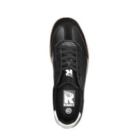 ruNNex® Sicherheitshalbschuhe S1PS SPORTSTAR 5118