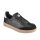 ruNNex® Sicherheitshalbschuhe S1PS SPORTSTAR 5118
