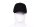 PAYPER 5 Panal Cap KEYWEST schwarz