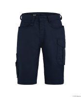 DASSY® Shorts BOTTA FLEX