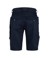 DASSY® Shorts BOTTA FLEX