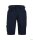 DASSY® Shorts BOTTA FLEX