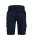 DASSY® Shorts BOTTA FLEX