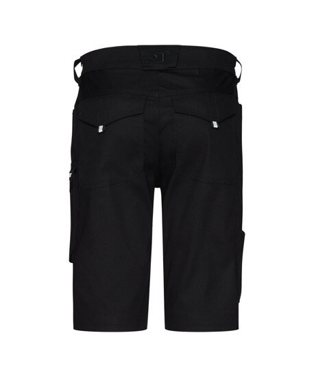 DASSY® Shorts BOTTA