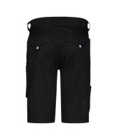DASSY® Shorts BOTTA