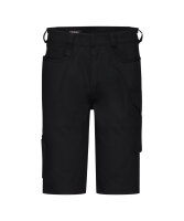 DASSY® Shorts BOTTA