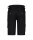 DASSY® Shorts BOTTA