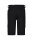 DASSY® Shorts BOTTA