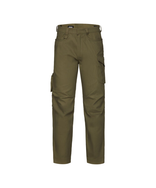 DASSY® Bundhose GAUDI