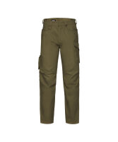 DASSY® Bundhose GAUDI