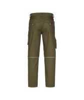 DASSY® Bundhose GAUDI