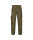 DASSY® Bundhose GAUDI